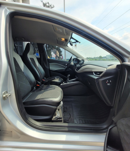 Chevrolet Onix 1.0 Turbo Premier Mt