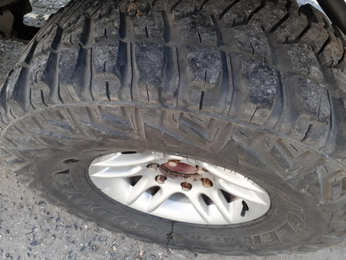 Imagem 13 de 16 de Hilux