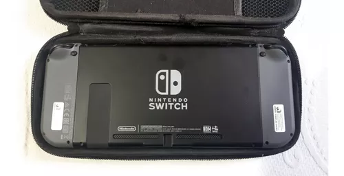 TUTORIAL INSTALAR JOGOS NO SWITCH PELO PC, COMO UTILIZAR SWITCH DESTRAVADO, OQUE É EMUNAND?