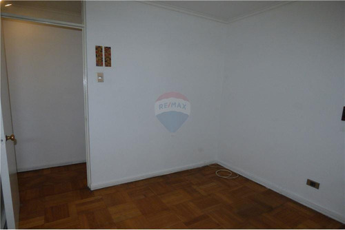Imagen 19 de 30 de Linda Casa A Pasos De Av. Vitacura