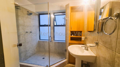 El Peñón Venta De Apartamento