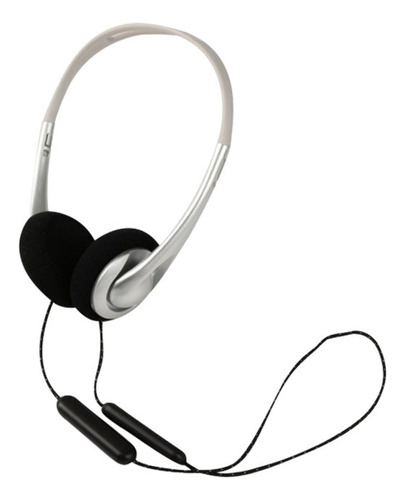 Fones De Ouvido Retrô Open Bluetooth Headworn Wireless Japan