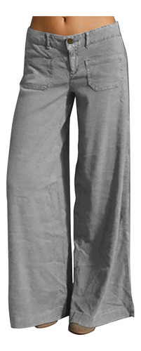 Pantalones Cortos Deportivos De Yoga Con Fondo Liso De Talla