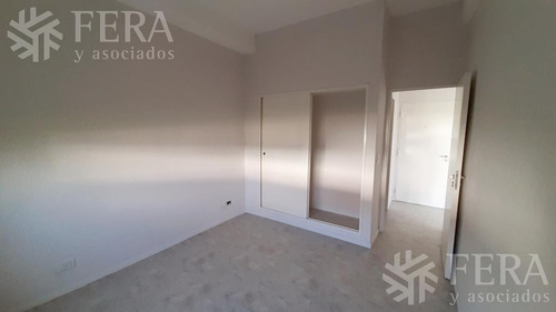 Imagen 9 de 23 de Venta De Departamento De 2 Ambientes Con Patio En Wilde (28030)