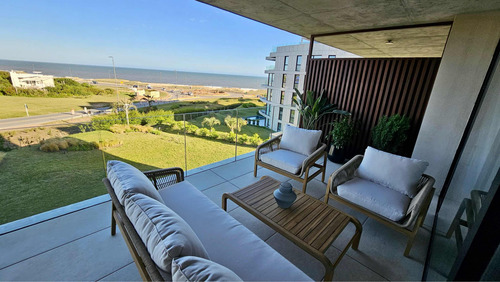 Aldeana Manantiales, 4 Ambientes Full Amenities