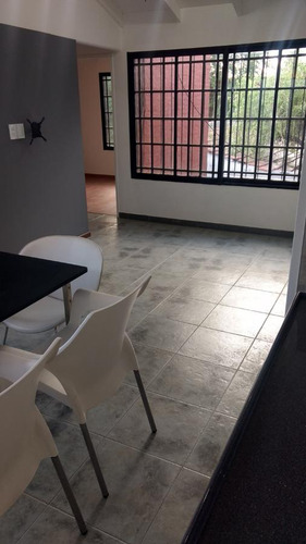 Departamento En Venta - 1 Dormitorio 1 Baño - 43mts2 - Villa Sarmiento