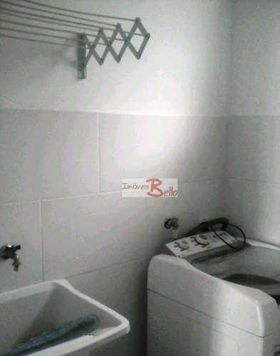A Venda Casa Com 3 Quartos E Edicula C/2 Quartos Hópspedes No Sitio Moenda - Ch0290