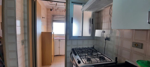 Imagem 21 de 30 de Apto Santana | 3 Quartos | 72 M² | Cond: R$680.00 | 2 Vagas - 1ulaqv
