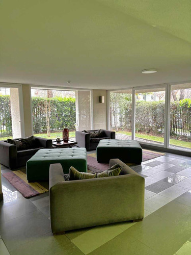 Dpto Tipo Casa 4d+2b+quincho+oficina+otros (53724)