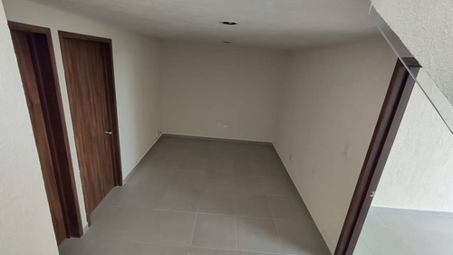 Imagen 5 de 14 de Preventa De Casas En Cuautlancingo