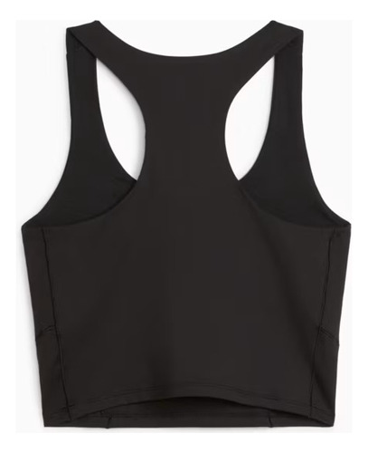 Tank Top Deportivo 2 En 1