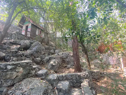 Casa En Venta Valle De San Angel San Pedro Garza Garcçia