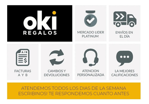 Imagen 5 de 5 de Equipo De Mate Completo Beauty Cuero Set Kit Matero