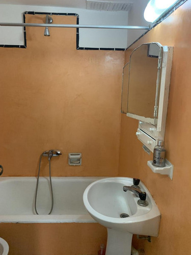 Imagen 10 de 16 de Venta 2 Ambientes En San Cristóbal