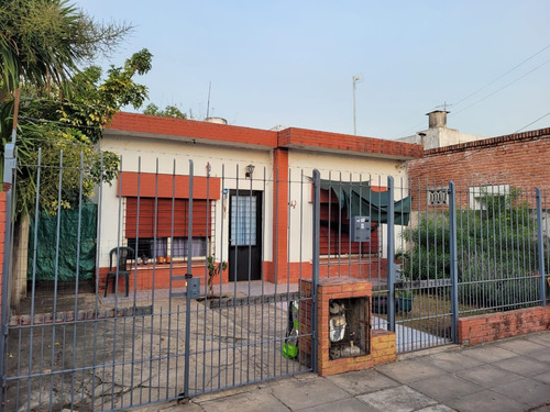 Casa En Venta En San Antonio De Padua