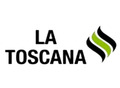 La Toscana