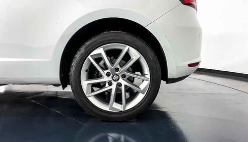 Imagen 12 de 15 de 42228 - Seat Leon 2016 Con Garantía