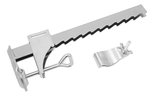Soporte Para Sombrilla De Exterior, Soporte Para Sombrilla P