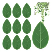 Comprar Clips De Vid Para Plantas Clips De Vid 10 Clips De Hojas Ver