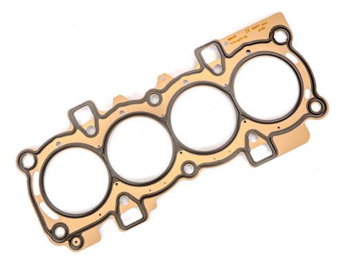 Imagen 2 de 6 de Junta De Tapa De Cilindros De Motor - Ford Focus Ii