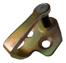 Comprar Reten De Puerta Ford Escort Sierra Fiesta Orion 