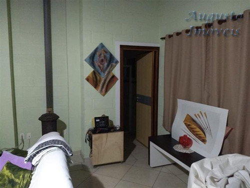 Imagem 13 de 25 de Chácaras Na Represa À Venda Em Piracaia/sp - Compre O Seu Chácaras Na Represa Aqui! - 1433954