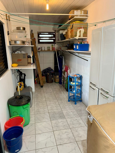 Imagem 12 de 21 de Casa Em Ariribá, Balneário Camboriú/sc De 180m² 4 Quartos À Venda Por R$ 1.700.000,00 - Ca1967465-s