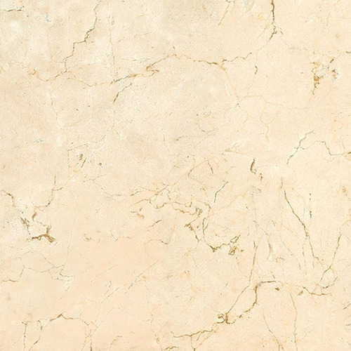 Ceramica Revestimiento Piso Crema Marfil 61x61 Primera