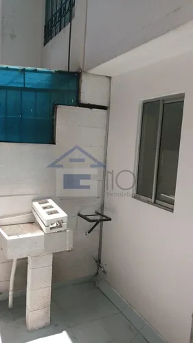 410 ¡¡oportunidad De Venta!! Hermosa Casa En Tecamac Ojo De Agua