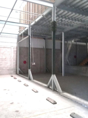 Local En Renta En Calzada Ermita Iztapalapa