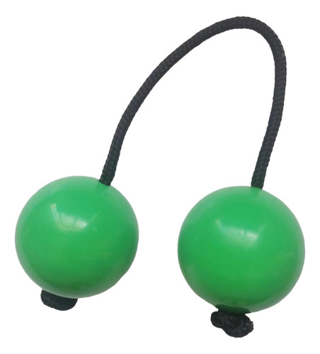 Shaoke Maracas, Bola Rítmica, Instrumento De Percusión For