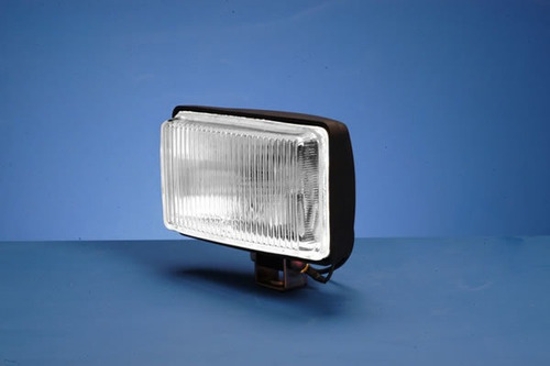 Faro Universal Vic Articulo Universal - -