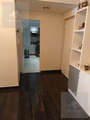 Imagen 25 de 30 de Departamento - Ramos Mejia Sur