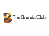 The Brands Club