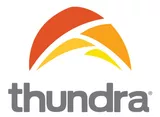 Thundra