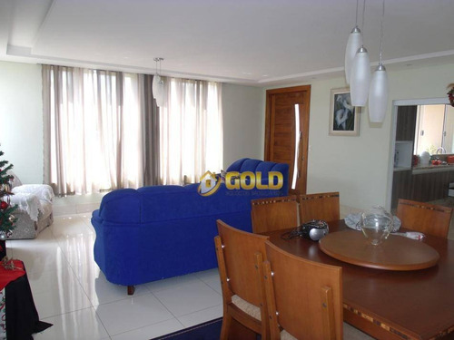 Imagem 16 de 30 de Chácara Com 4 Dormitórios À Venda, 850 M² Por R$ 780.000,00 - Parque Da Represa - Paulínia/sp - Ch0032
