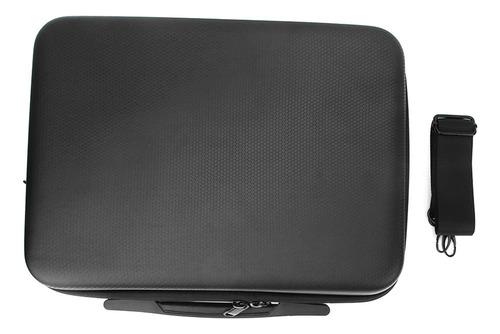 Bolsa De Almacenamiento Portátil Para Zhiyun Weebill-s .