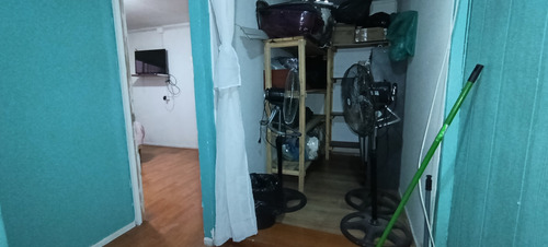 Se Vende Casa En La Comuna De Buin