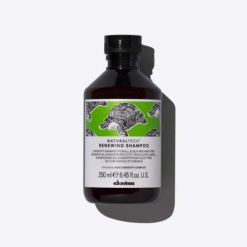 Davines Renewing Shampoo 250ml