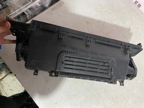 Guantera De Tablero Superior Honda Cr-v 2007 Al 2011 Usado (Usado)