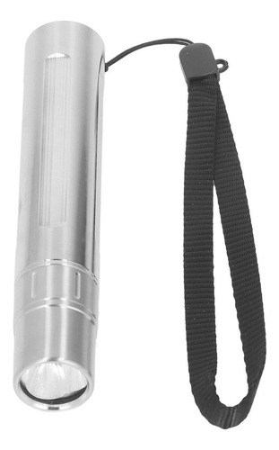 Linterna De Terapia Infrarroja Con Luz Infrarroja 630nm 660n