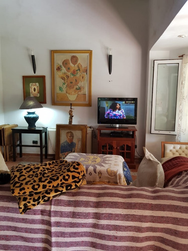 Imagen 14 de 18 de Oportunidad En El Trebol De Ezeiza!!! Casa En 2 Plantas Con Quincho Y Piscina!!! Lote De 1200 Mts!!
