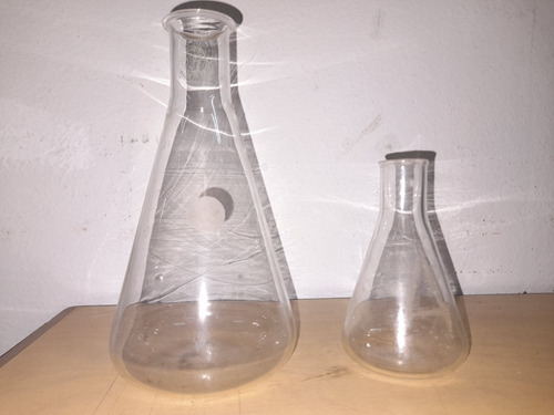 Erlenmeyer