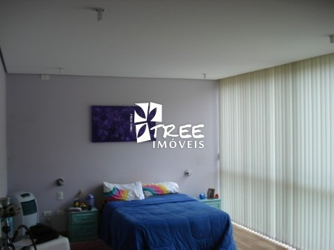 Casa A Venda No Condomínio Arujázinho 5 , Com 3 Suites Sendo Uma Com Closet, Assoalho - Ca00420 - 1355219