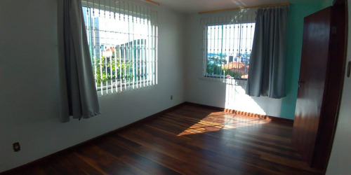 Imagem 21 de 30 de Casa Com 3 Dormitórios Para Alugar, 220 M² Por R$ 3.000,00/mês - Centro - Ponta Grossa/pr - Ca0382
