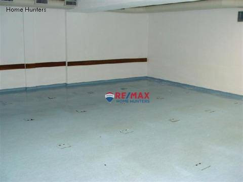 Imagem 9 de 10 de Prédio Para Alugar, 1200 M² Por R$ 40.000,00 - Botafogo - Campinas/sp - Pr0177