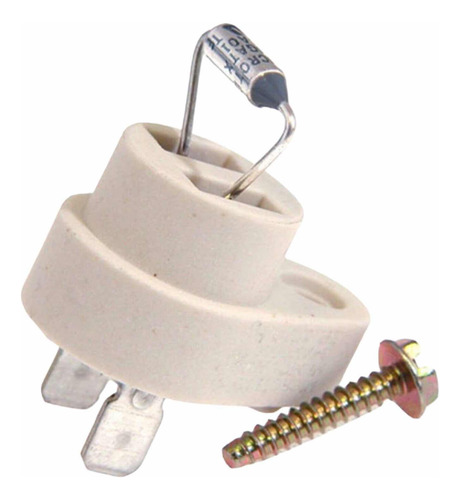 Fusible Link 185-405