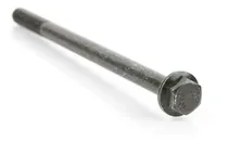 Comprar Polaris Ace Ranger Rzr Perno Control Trasero Inferior