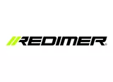 Redimer