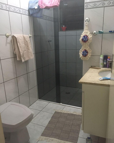 Imagem 9 de 14 de Casa - Ls7651 - 32299347